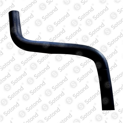 96553249 Daewoo Hose