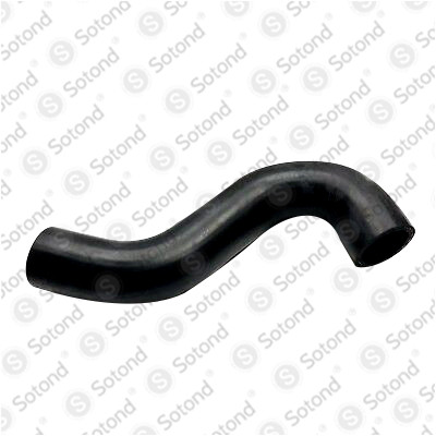 96180322 Daewoo Hose