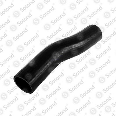 6205013782 BENZ Hose