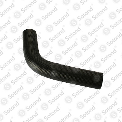 3875011782 BENZ Hose