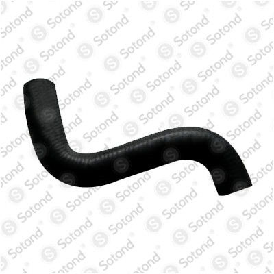 3875011682 BENZ Hose