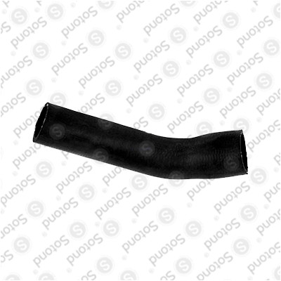 3875011082 BENZ Hose
