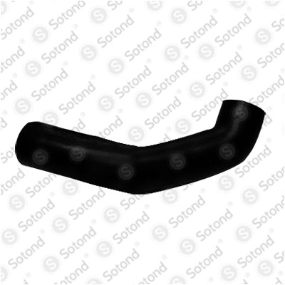 6175010082 BENZ Hose