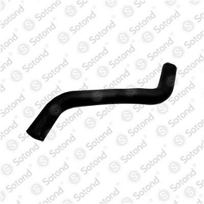 16572-28080 TOYOTA Hose