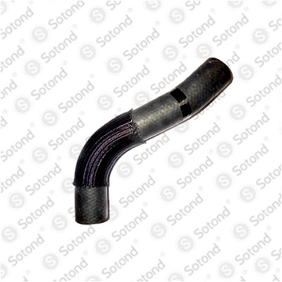 16571-75010 TOYOTA Hose