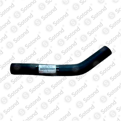 16572-75270 TOYOTA Hose