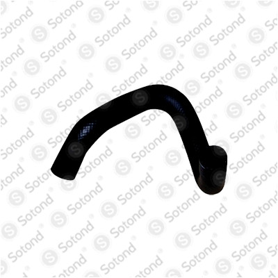 16572-21030 TOYOTA Hose