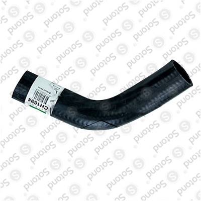 21503-01J00 NISSAN Hose