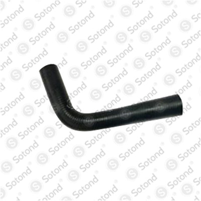 21501-44G00 NISSAN Hose