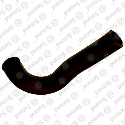 16262-10010 TOYOTA Hose