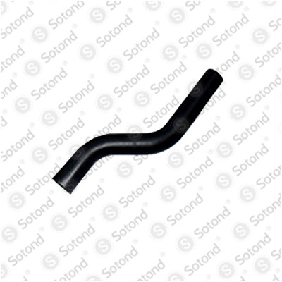 16571-28080 TOYOTA Hose