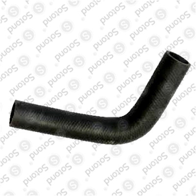 16571-50150 TOYOTA Hose