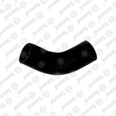 16573-21010 TOYOTA Hose