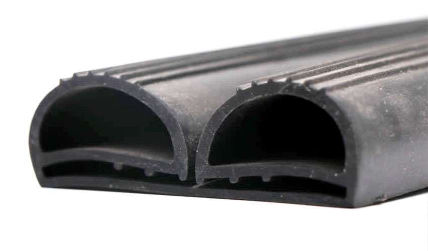 Cold Room Gasket Manufacturer-Introduction-2