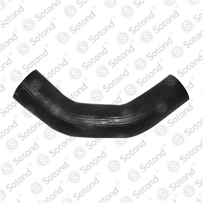 25412-5H001 HYUNDAI Hose