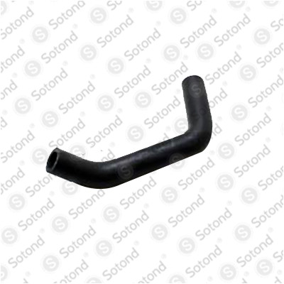 9425064135 BENZ Hose