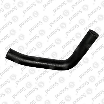 9425061635 BENZ Hose