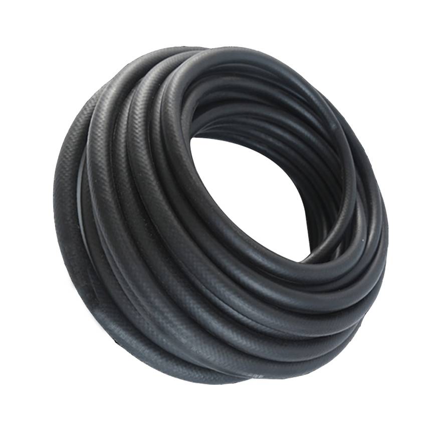 Rubber Heater Hose - Products