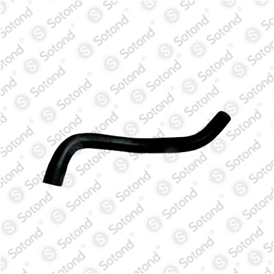16572-74130 TOYOTA Hose