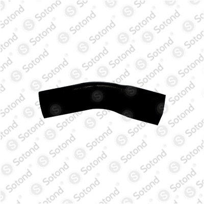 16572-66021 TOYOTA Hose