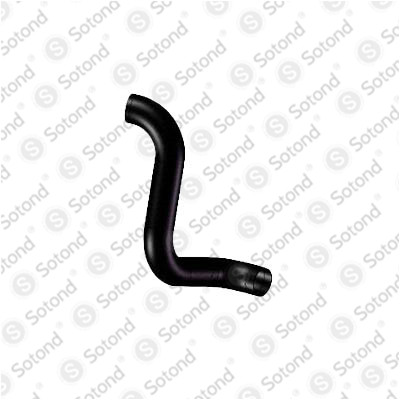 21501-01C00 NISSAN Hose