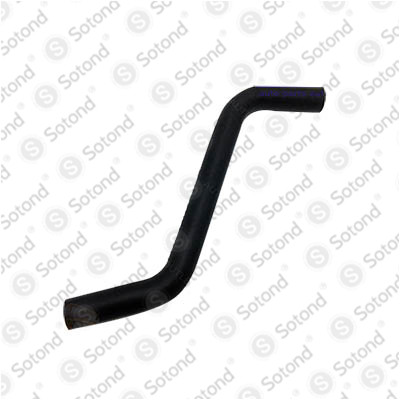 16572-74290 TOYOTA Hose