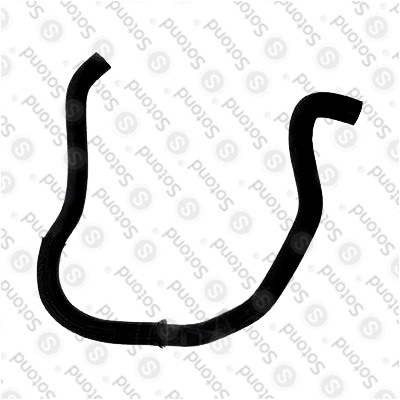 92400-2Y900 NISSAN Hose