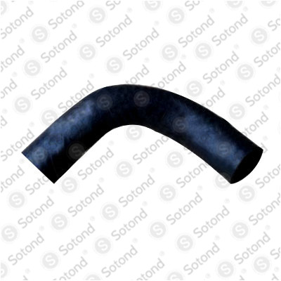 79722-SDA-A00 HONDA Hose