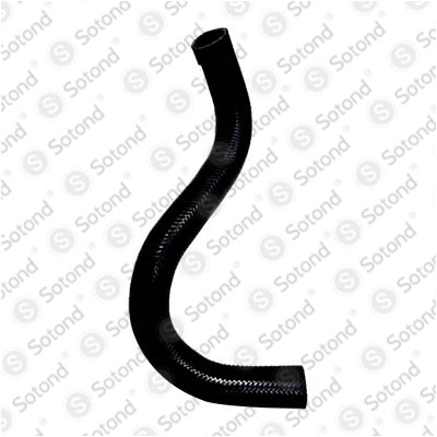 21503-36W00 NISSAN Hose