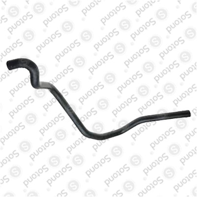 92410-2Y900 NISSAN Hose