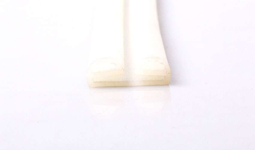 Cold Room Door Rubber Seal-Introduction-1