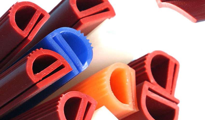 Cold Room Door Seals-Introduction-1