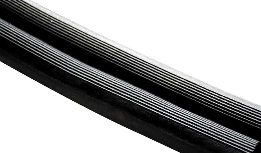 Cold Room Gasket Manufacturer-Introduction-3