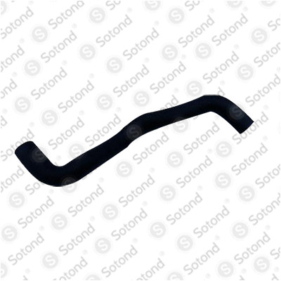 21503-AX000 NISSAN Hose