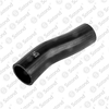 6555011282 BENZ Hose