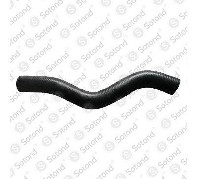 9425010682 BENZ Hose