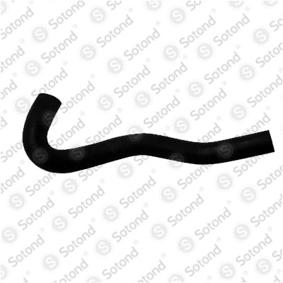 9424660181 BENZ Hose