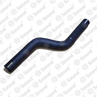 16571-74320 TOYOTA Hose