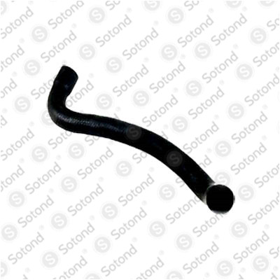 16572-50150 TOYOTA Hose