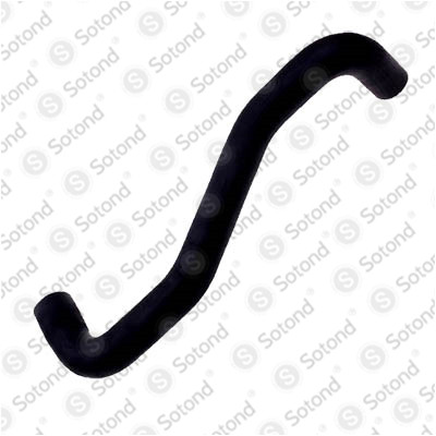 21503-2S602 NISSAN Hose