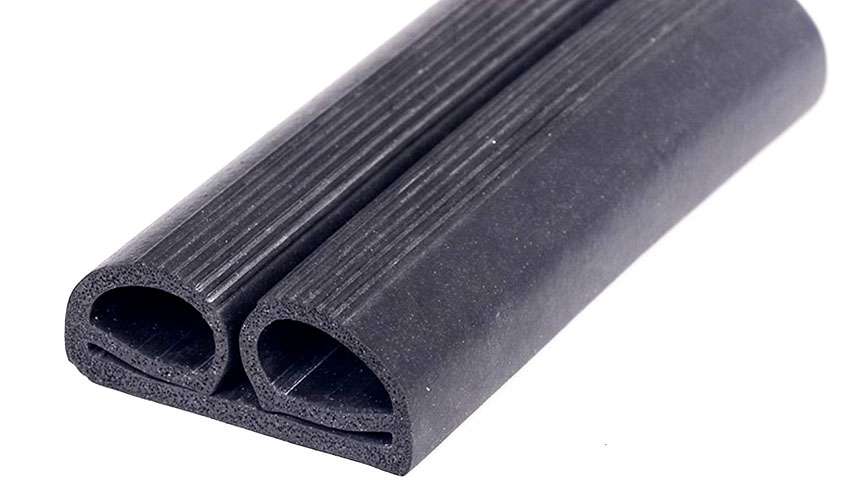 Cold Room Gasket Manufacturer-Introduction-1