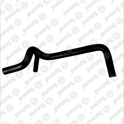 96239412 Daewoo Hose