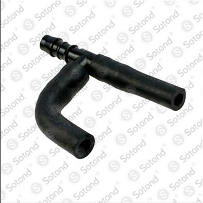 96325704 Daewoo Hose