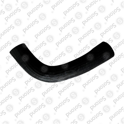 6175014982 BENZ Hose