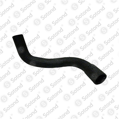 16572-68020 TOYOTA Hose