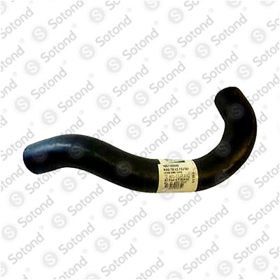 16571-66040 TOYOTA Hose