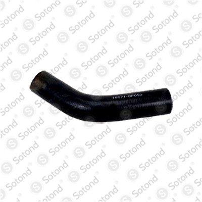 16571-0P050 TOYOTA Hose