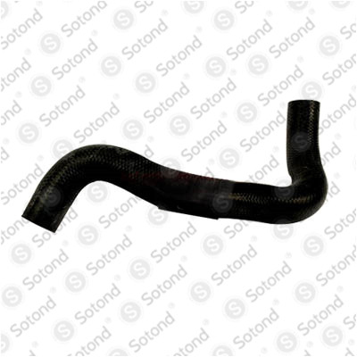16572-28170 TOYOTA Hose
