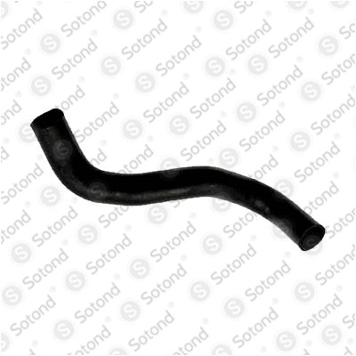 16572-20100 TOYOTA Hose