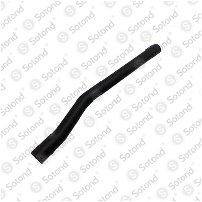 16571-74360 TOYOTA Hose